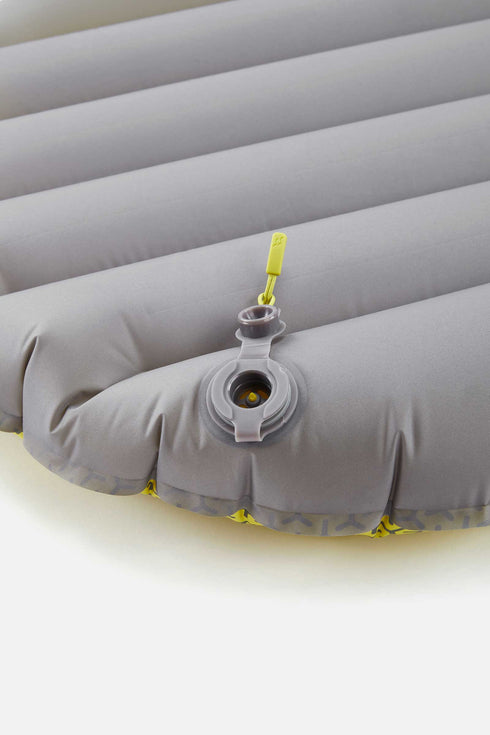 Rab Ionosphere 5 Sleeping Mat (550g)充氣睡墊